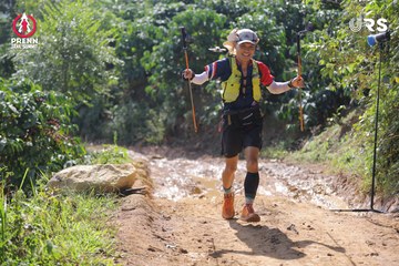 Ảnh sự kiện PRENN TRAIL SUMMIT 2024 - 52ab1c2b50e7e042c6a4984d415224f9.jpg