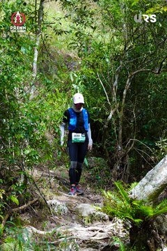 PRENN TRAIL SUMMIT 2024 - Ảnh #2968334