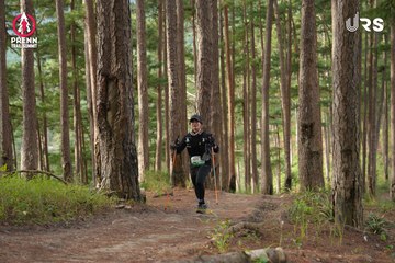 PRENN TRAIL SUMMIT 2024 - Ảnh #2968286