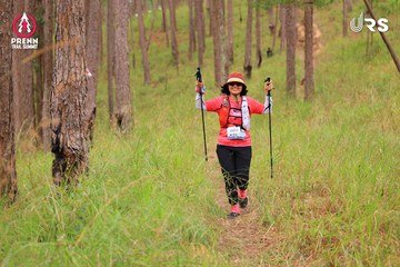 PRENN TRAIL SUMMIT 2024 - Ảnh #2974846