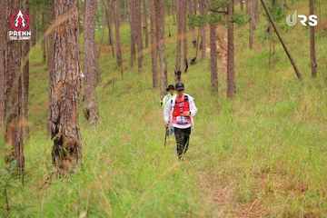 PRENN TRAIL SUMMIT 2024 - Ảnh #2975051