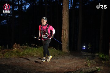 PRENN TRAIL SUMMIT 2024 - Ảnh #2969632