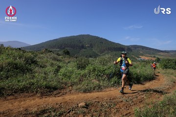 Ảnh sự kiện PRENN TRAIL SUMMIT 2024 - 52b70eaf7d8fd18ea42c6c466ce0057e.jpg