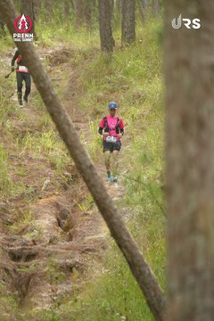 PRENN TRAIL SUMMIT 2024 - Ảnh #2972216