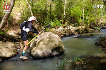 Ảnh sự kiện PRENN TRAIL SUMMIT 2024 - 52c018713a64c320f9e4316a5c70da9a.jpg