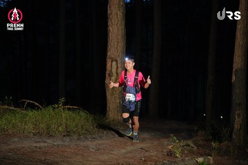PRENN TRAIL SUMMIT 2024 - Ảnh #2969656