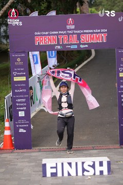 Ảnh sự kiện PRENN TRAIL SUMMIT 2024 - 52c5ca718e0c252ca85212da5a8dc546.jpg