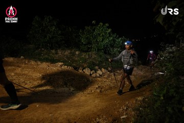 Ảnh sự kiện PRENN TRAIL SUMMIT 2024 - 52ca2f1cb5f6c1512fcca601c2812fb1.jpg