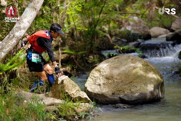 Ảnh sự kiện PRENN TRAIL SUMMIT 2024 - 52cafbadaed121e6ea578235cc83939b.jpg