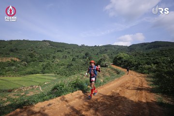 Ảnh sự kiện PRENN TRAIL SUMMIT 2024 - 52cc9ce0f0768707b70931d834ad52a7.jpg