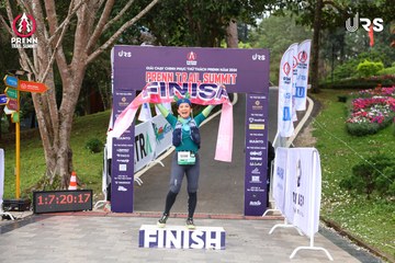 Ảnh sự kiện PRENN TRAIL SUMMIT 2024 - 52ccafa01b125e1ab3bf4aeaa747f80b.jpg
