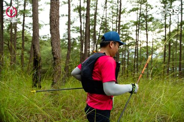 Ảnh sự kiện PRENN TRAIL SUMMIT 2024 - 52ceb71f9d0a7d2b29be233c61108596.jpg