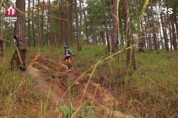 PRENN TRAIL SUMMIT 2024 - Ảnh #2975397