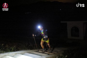 Ảnh sự kiện PRENN TRAIL SUMMIT 2024 - 52d7bd3258ab3488e59cb67e2b1dbb02.jpg