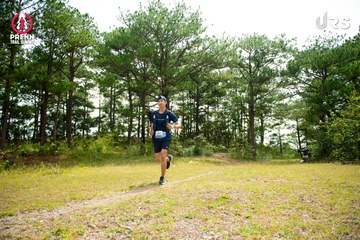 Ảnh sự kiện PRENN TRAIL SUMMIT 2024 - 52d81779d6831c2ef57619152d2c5a4b.jpg