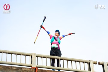 Ảnh sự kiện PRENN TRAIL SUMMIT 2024 - 52d8a782a38bb4e28ccf714564109103.jpg