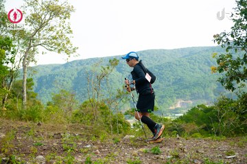 Ảnh sự kiện PRENN TRAIL SUMMIT 2024 - 52e6a6201c0f45d0b3a15cc8b6020207.jpg