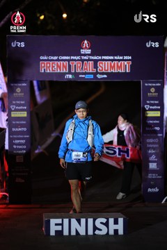 Ảnh sự kiện PRENN TRAIL SUMMIT 2024 - 52e956aee7e0b29639382cc3188c2352.jpg