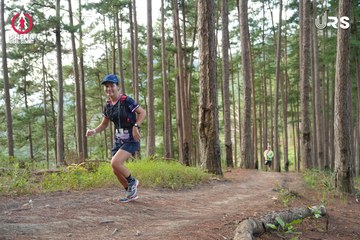 PRENN TRAIL SUMMIT 2024 - Ảnh #2971299