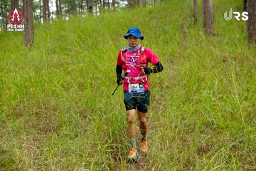 Ảnh sự kiện PRENN TRAIL SUMMIT 2024 - 52edfbf4f1988a50720b668e7401d698.jpg