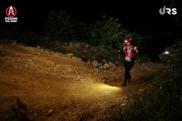 Ảnh sự kiện PRENN TRAIL SUMMIT 2024 - 52f308eebad0beb3cac751ec0bd8c4dd.jpg