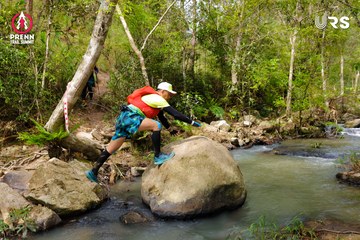 Ảnh sự kiện PRENN TRAIL SUMMIT 2024 - 52f4f7f4b0545c32ca8d91ae5fc004e6.jpg