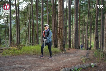 PRENN TRAIL SUMMIT 2024 - Ảnh #2971060
