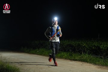 Ảnh sự kiện PRENN TRAIL SUMMIT 2024 - 52f78aec4191413e1b584cde19b4c5e0.jpg