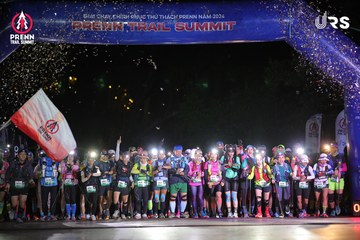 Ảnh sự kiện PRENN TRAIL SUMMIT 2024 - 52fae1fc43130426de1b8681c27b197d.jpg
