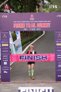 Ảnh sự kiện PRENN TRAIL SUMMIT 2024 - 52ff6d4144c32f21e2b959cd29789c01.jpg