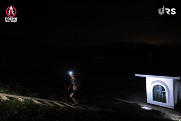 Ảnh sự kiện PRENN TRAIL SUMMIT 2024 - 52ffb1ec06baff32c1ad85948f13c102.jpg