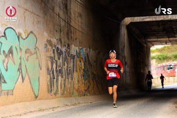 Ảnh sự kiện PRENN TRAIL SUMMIT 2024 - 52ffd43311598fae81882855293a3d2b.jpg