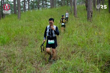 Ảnh sự kiện PRENN TRAIL SUMMIT 2024 - 5301c21cccf5eb21f5751ca9403746d6.jpg