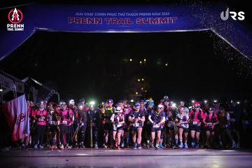 Ảnh sự kiện PRENN TRAIL SUMMIT 2024 - 5301f14cd8da23c08844290e0dec2f48.jpg