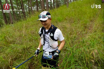 Ảnh sự kiện PRENN TRAIL SUMMIT 2024 - 5304489455271ce874aa95a7153a934b.jpg