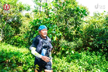 Ảnh sự kiện PRENN TRAIL SUMMIT 2024 - 53064645ff11a02430db59bb847bf0ac.jpg