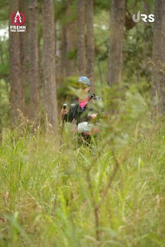 PRENN TRAIL SUMMIT 2024 - Ảnh #2973657