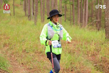 PRENN TRAIL SUMMIT 2024 - Ảnh #2975067