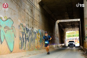 Ảnh sự kiện PRENN TRAIL SUMMIT 2024 - 530d9b84fe79465c43435d360ffaa40e.jpg