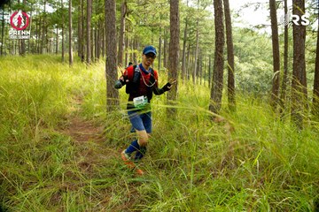 Ảnh sự kiện PRENN TRAIL SUMMIT 2024 - 530eb483623ddd17b67ceb965c04988c.jpg