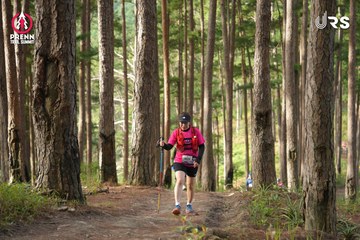PRENN TRAIL SUMMIT 2024 - Ảnh #2971658
