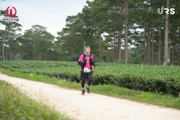 PRENN TRAIL SUMMIT 2024 - Ảnh #2978513