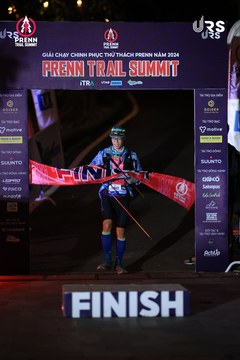 Ảnh sự kiện PRENN TRAIL SUMMIT 2024 - 5320986ce149318fc94c7be179fbb406.jpg