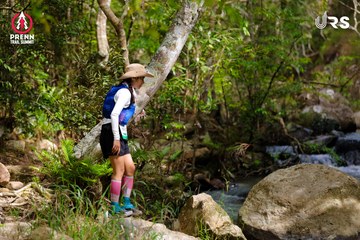 Ảnh sự kiện PRENN TRAIL SUMMIT 2024 - 532340eec6a1123b4fd693045c764470.jpg