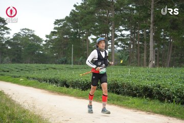 PRENN TRAIL SUMMIT 2024 - Ảnh #2978221