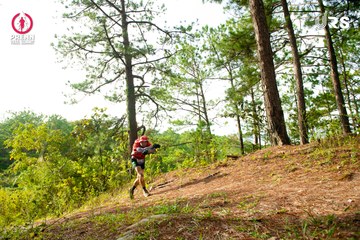 Ảnh sự kiện PRENN TRAIL SUMMIT 2024 - 53294b3debc5e31ddc1e72a530d6a097.jpg