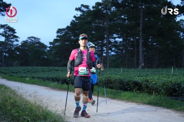 PRENN TRAIL SUMMIT 2024 - Ảnh #2979121