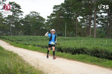 PRENN TRAIL SUMMIT 2024 - Ảnh #2978117