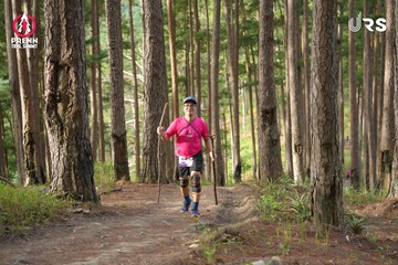PRENN TRAIL SUMMIT 2024 - Ảnh #2971543