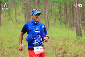PRENN TRAIL SUMMIT 2024 - Ảnh #2975347